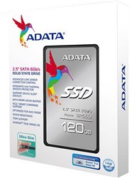 هارد SSD اینترنال ای دیتا Premier SP550 120Gb118258thumbnail
